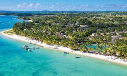 Trou aux Biches Resort & Spa