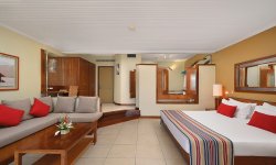 Shandrani Beachcomber Resort &amp; Spa