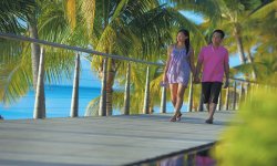 Trou aux Biches Resort & Spa