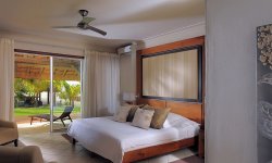 Dinarobin Hotel Golf & Spa