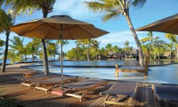 Trou aux Biches Resort & Spa