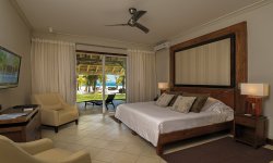Dinarobin Hotel Golf & Spa