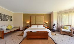 Dinarobin Beachcomber Golf Resort & Spa