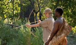 Xudum-Okavango-Delta-Lodge-Bushman-Experience5.jpg