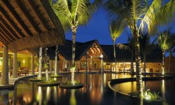 Trou aux Biches Resort & Spa