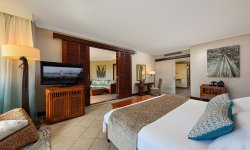 Dinarobin Beachcomber Golf Resort &amp; Spa