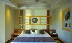 Trou aux Biches Resort & Spa
