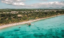 Trou aux Biches Beachcomber Resort & Spa