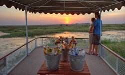 Chobe_under_canvas_Boating3.jpg