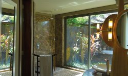 Trou aux Biches Resort & Spa