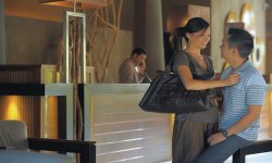 Trou aux Biches Resort & Spa