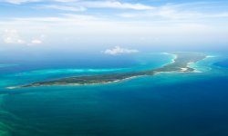 Vamizi-Island-Aerial-View.jpg