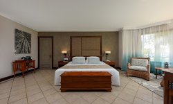 Dinarobin Beachcomber Golf Resort &amp; Spa