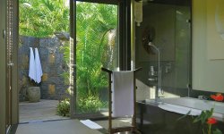 Trou aux Biches Resort & Spa