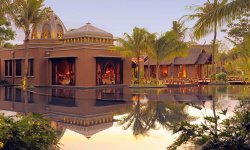 Trou aux Biches Resort & Spa
