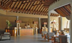 Trou aux Biches Resort & Spa