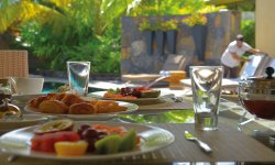 Trou aux Biches Resort & Spa