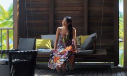 Trou aux Biches Resort & Spa