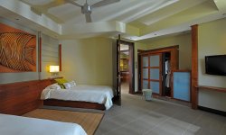 Trou aux Biches Resort & Spa