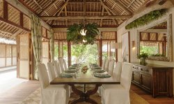 Vamizi-Island-Papilio-Dining-Area.jpg