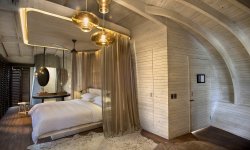 sandibe_okavango_guest_rooms.jpg