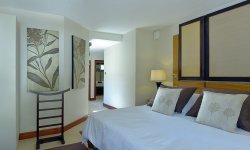 Dinarobin Hotel Golf & Spa