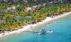 Trou aux Biches Resort & Spa