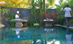 Trou aux Biches Resort & Spa