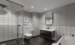 Onyx Hotel/apartments Cape town