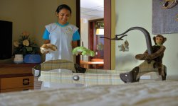 Trou aux Biches Resort & Spa
