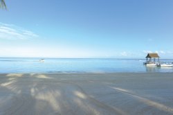 Trou aux Biches Resort & Spa