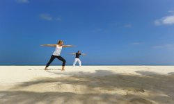 Beachcomber Hotels & Resorts